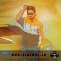 Hithata Ekagawada - Dileepa Saranga