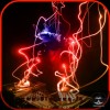 Guru Ko Bole Cartoon 6 8 Baila Dance Mix - Dj Emil