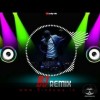 2020 Kichi Ne Baba Shoi Boys Parody Remix - Dj Anuruddha