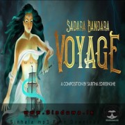 Voyage