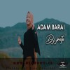 Adambarai Baluwamanam - Dj Jovita