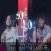 Oya Awe Eda Mal Paren (Pem Huta Pata) Cover