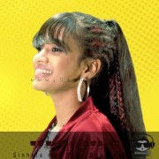 Neththara (Cover)
