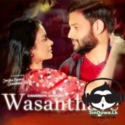 Wasanthaye