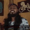 Kana Sapa Cover