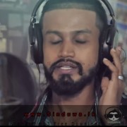 Gahena Hadawatha