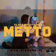 Metto