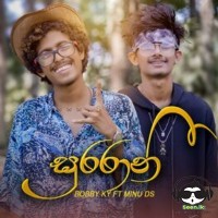 Surarani - Bobby KY (Hiruboy) ft. Minu DS