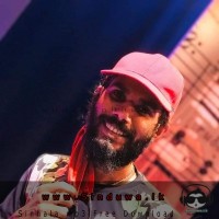 Wasthuwe Nuba Mata Watinawa - Thushara Joshep