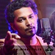 Yanna Sudanam
