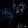 Ma Ekka Hitin Cover