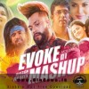 Evoke Music Remix Mashup Vol01 - Shizen Remix