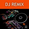 2021 Asama Heene Oya Rolend SPD Sx ReMix - Djz Alok Jay Kawshalya