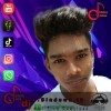 Asamath una nowe spd 20 boot style lovely gift remix - Sinha ridam Dj