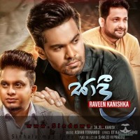 Saadi - Raween Kanishka