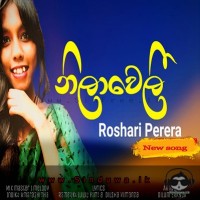 Nilaveli - Roshari Perera