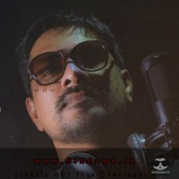 Man Asai Horek Wenna - Ajith Sanjeewa Perera