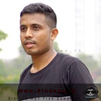 Rosa Pethi Athurala (Cover) - Viman Shihara