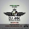 Rahasak Thiye Hit Dance Mix  - Dj Dineru
