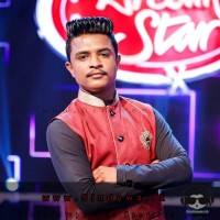 Appachchi - Supun Madhawa