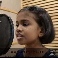 Sayure - Puravi Rasogha