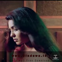 Piya Rajuni - Shashika Madushani