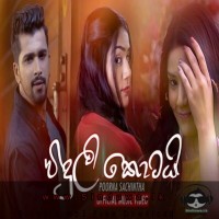 Viduli Kotai - Poorna Sachintha