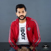 Kiyannako - Shiwantha Sashen