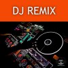 Hadapata Heated 4-4 Live Mix - Dj Nuwan Chamara
