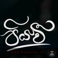 Piyavee - Dhyan Hewage ft Mahiru Senarathne