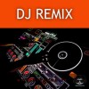 Sanda Kemi Ft Rosa Kathandara  Party Style Mix - Dj Rashmika Lakshan