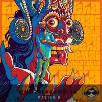 HItha Wenai - MasterD
