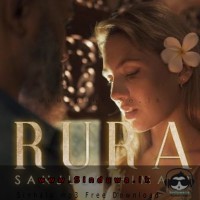 Rura - Sanjula Himala