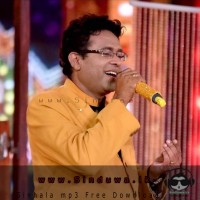Sada Atha Edhdhi - Jagath Wickramasinghe
