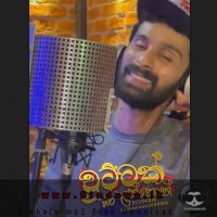 Chuttak Hari Dakkoth - Roshan Samarawickrama