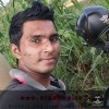 15Min Hit Nons Top FT Mix - Dj Lahiru Dilip