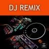 Sihinaye Sarisarana Nila Pabalu Theme Song  Remix  - Dj Sandun remix