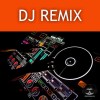 New 2021 Boot Song Remix Vol 5  - Dj Lakshitha Jay