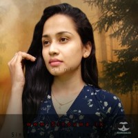 Pawkari - Suvini Sudhasni