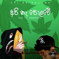 Api Na Polawe - Leo Leopard & Swaggie Ssn