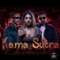 Kama Sutra - Romaine Willis & Kurupt