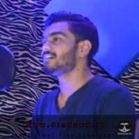 Asa Gatena Dasa (Cover) - Malindu Chathuranga