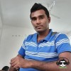 2k21 14Min Papare Dance Nons-Top FT Mix  - Dj Lahiru Dilip