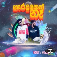 Paraduneth Na - Werfy x Warner