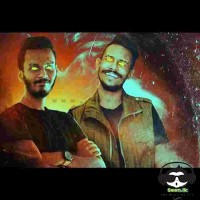 Presents Ada Hoda Dawasak - Bee & OOSeven