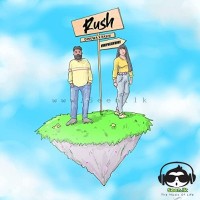 Mal Waththa - Dinuwa & Keefa and Breezy