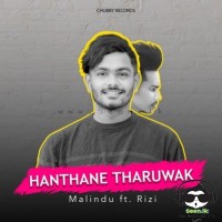 Hanthane Tharuwak - Malindu Chathuranga & Rizi Navod
