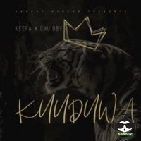 Kuduwa (Rap) - Keefa X Chubby