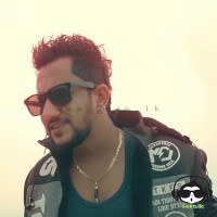 Thilinayak - Singith Niroshan