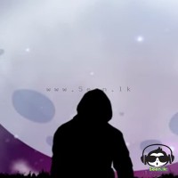 Man Adare Danne Na - Lv raj ft Hashara